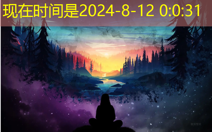 韩国3d游戏英雄联盟叫什么