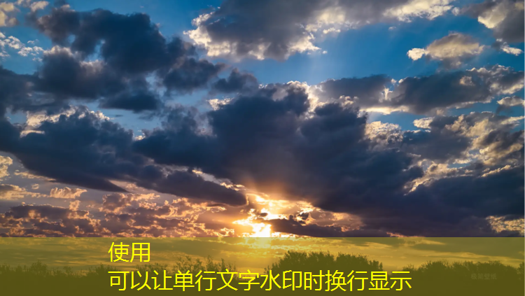 警察模拟器游戏3D版