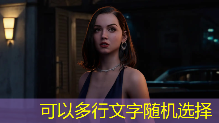 警察模拟器游戏3D版