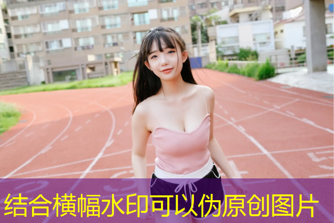 选择题游戏程序设计怎么写