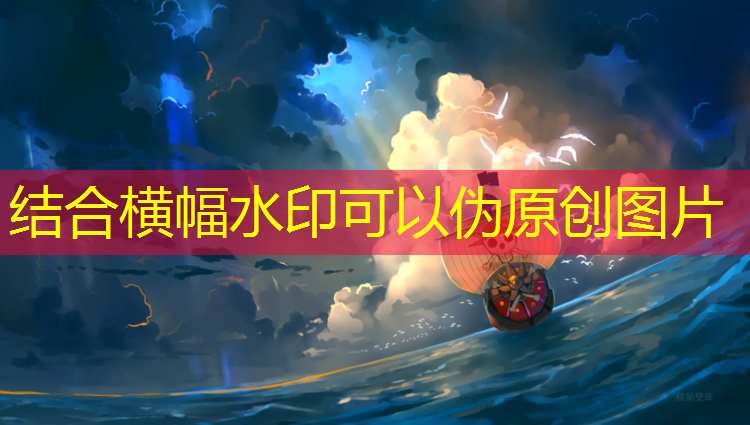 超难度节奏3d游戏推荐