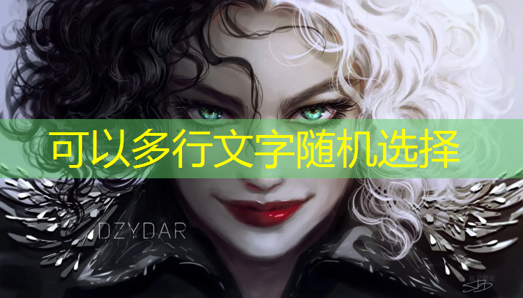 逃离神庙小程序叫什么游戏