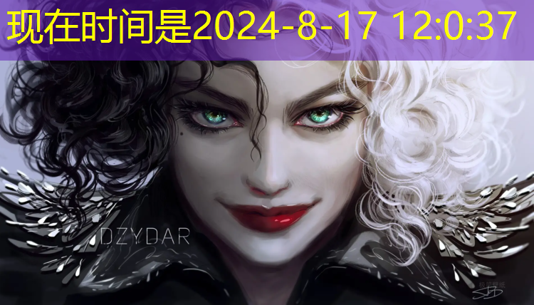 健身室内吊绳怎么绑