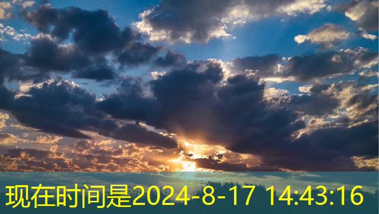 10硅pu篮球场多少钱一平米 10硅pu篮球场多少钱一平米