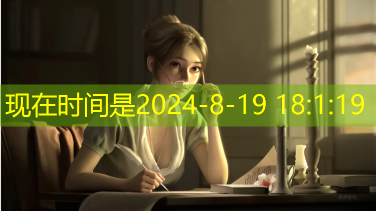 一周室内健身运动计划