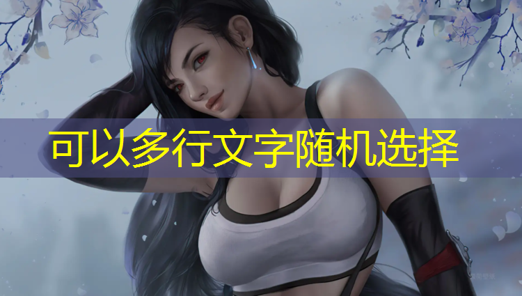室内扭腰健身操多人可以做吗