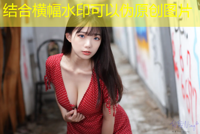 室内健身要穿裤子吗女