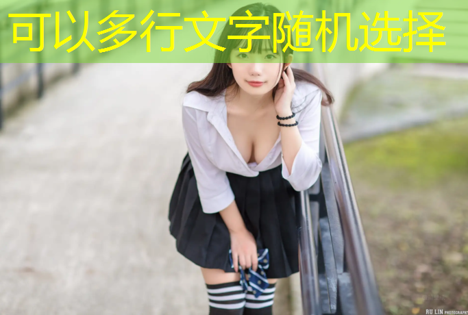 室内健身要穿裤子吗女