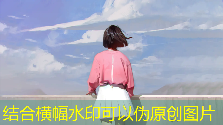 欧美十分钟以上室内健身