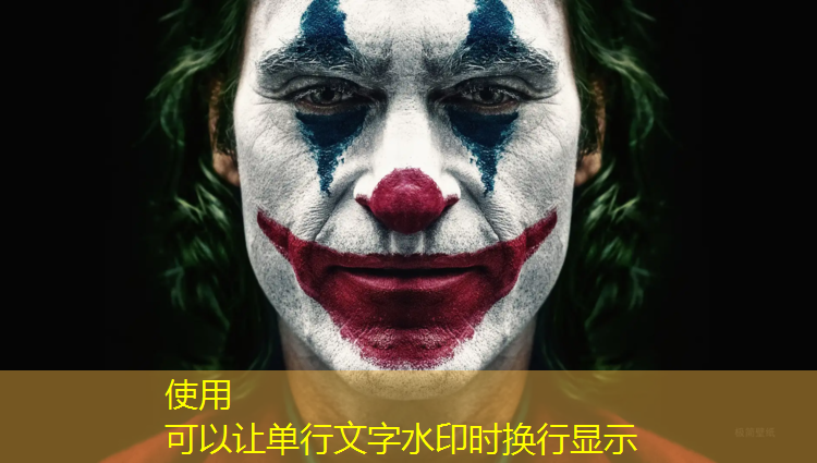 欧美十分钟以上室内健身