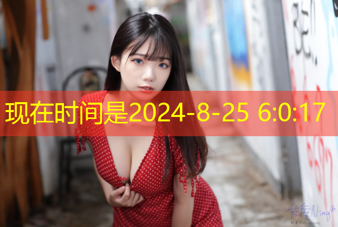 乒乓球台的类型有哪些呢