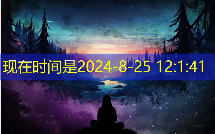 女生健身小白入门室内