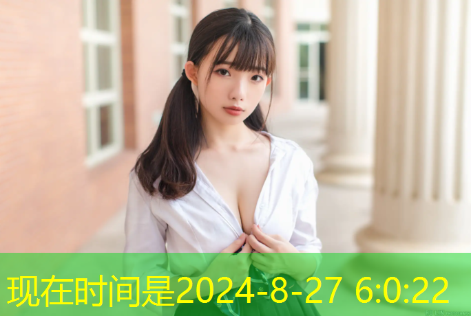 乒乓球台对拉