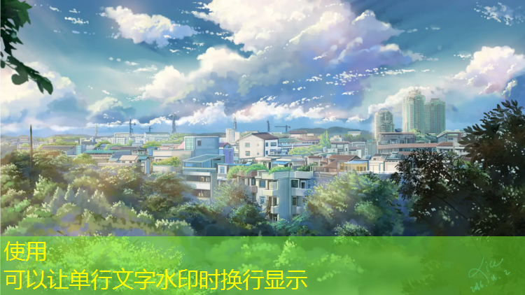 构建放心运动环境：塑胶跑道材料质检的重要性不容忽视。