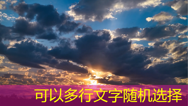 室内运动健身器材腹肌