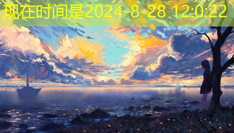 创意球杆设计与潮流 个性化球杆的酷炫展示