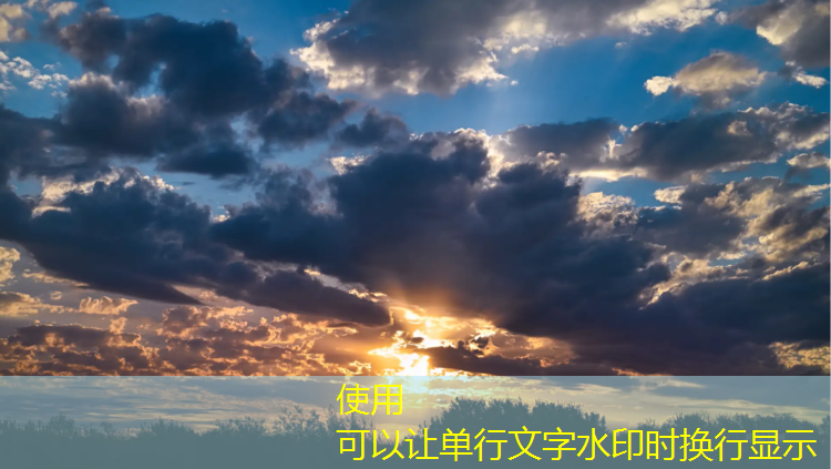 中国田径协会认定田径器材