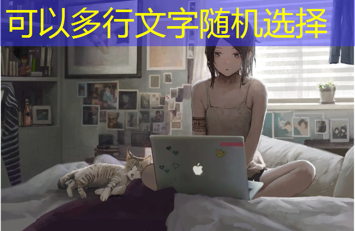 乒乓球台面有边框和无边框