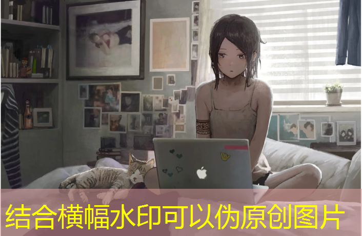 地标性设计，彰显城市风貌！室外体育健身器材场地的城市形象规划