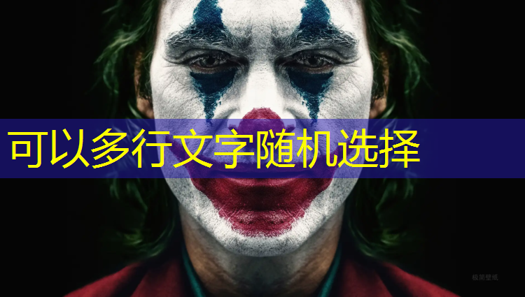 福建哪有乒乓球台